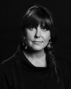 Ines Tanović