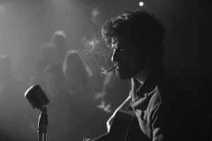 Inside-Llewyn-Davis