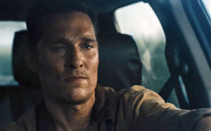 Interstellar-Teaser-Trailer