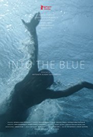 Into The Blue: Croatian everyday-life film movement
