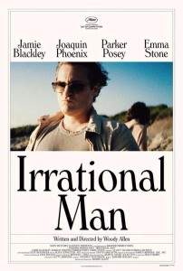 Irrational_Man_Poster