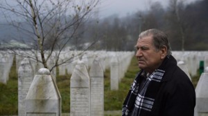 Izmaglica Srebrenice