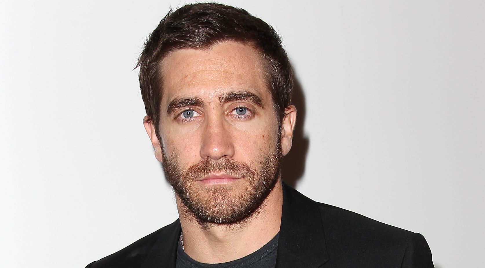 Jake Gyllenhaal kao negativac Mysterio u nastavku "Spider-Mana"