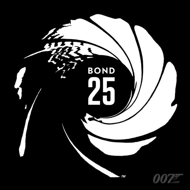 Počelo snimanje 25. filma o Jamesu Bondu