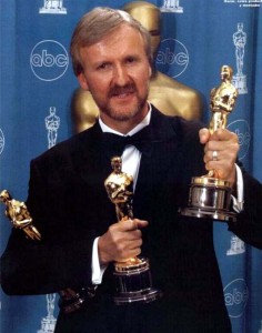 James_Cameron