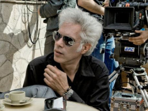 Jim Jarmusch