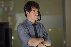 John-Gallagher-Jr-Newsroom