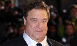 'Argo' film premiere, BFI London Film Festival, Britain - 17 Oct 2012