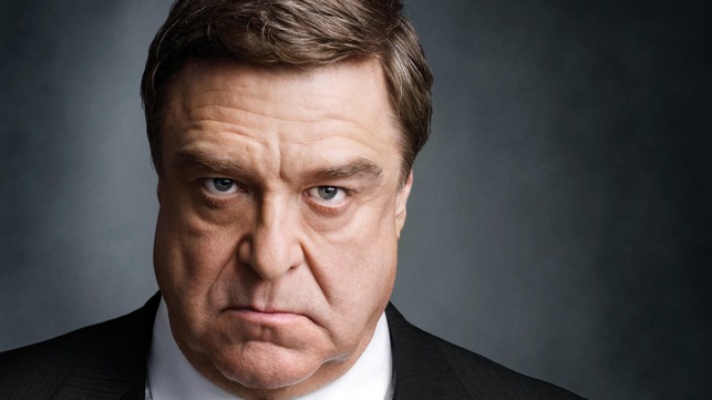 John Goodman u glumačkoj ekipi filma "Patriots Day"