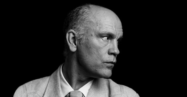 John Malkovich novo ime sci-fi triler/drame "Bird Box"