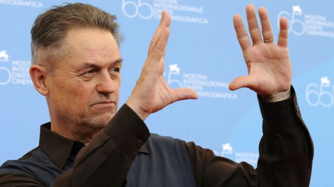 In Memoriam: Jonathan Demme (1944 - 2017.)