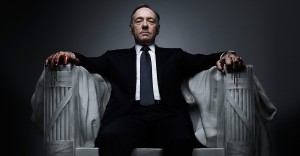 Kevin-Spacey-House-of-Cards-Netflix