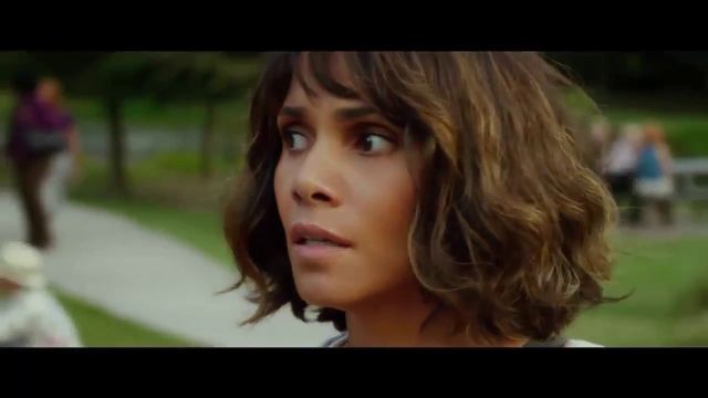 Halle Berry u novom traileru za "Kidnap"