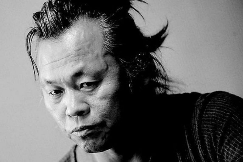 In Memoriam: Kim Ki-duk (1960 - 2020.)