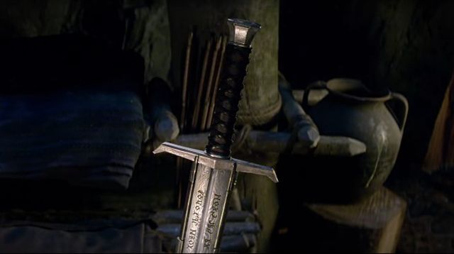 Legenda je istinita: "King Arthur: Legend of the Sword"