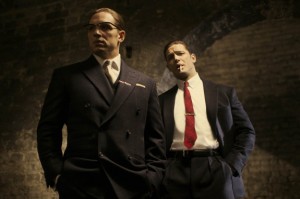 LEGEND-Tom-Hardy