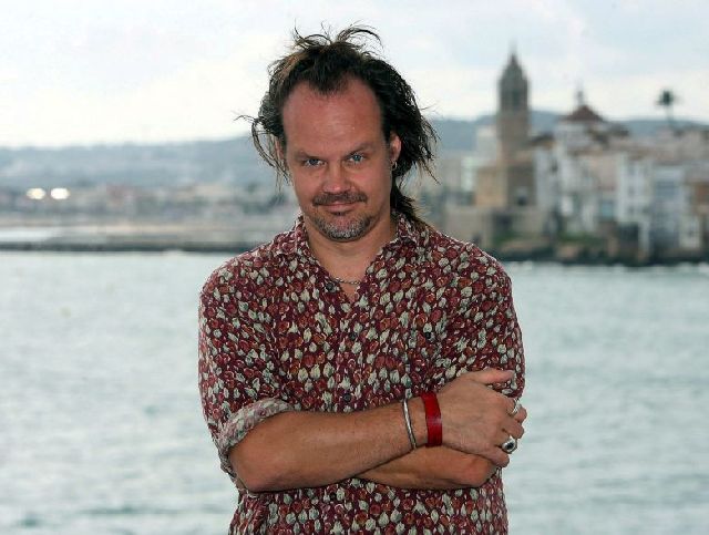 Larry Fessenden režira horor "Depraved" inspirisan Frankensteinom