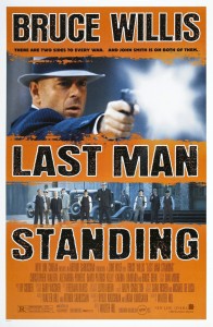 last_man_standing