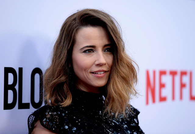 Linda Cardellini novo ime serije "Dead to Me"