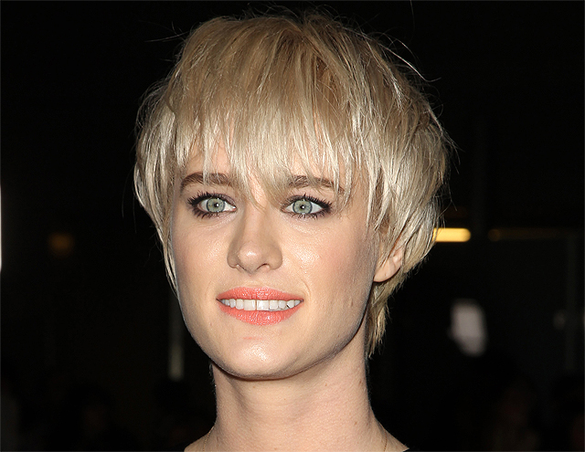 Mackenzie Davis u glumačkoj postavi nastavka "Blade Runnera"