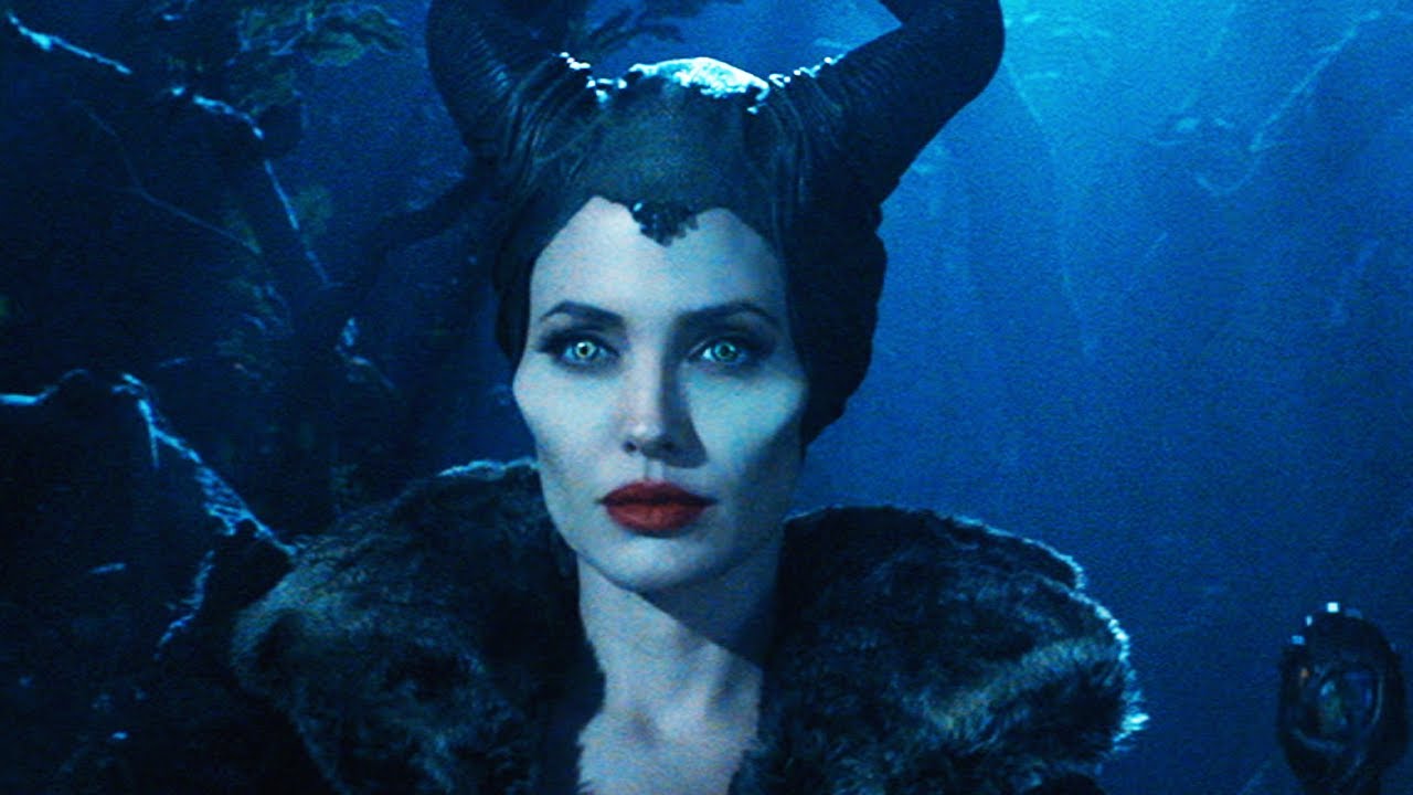 Box office: ''Maleficent'' začarao konkurenciju