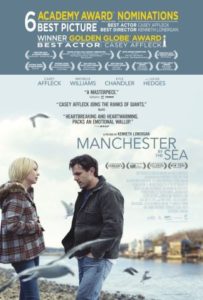 Manchester-by-the-Sea-203x300.jpg