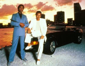 Miami_Vice