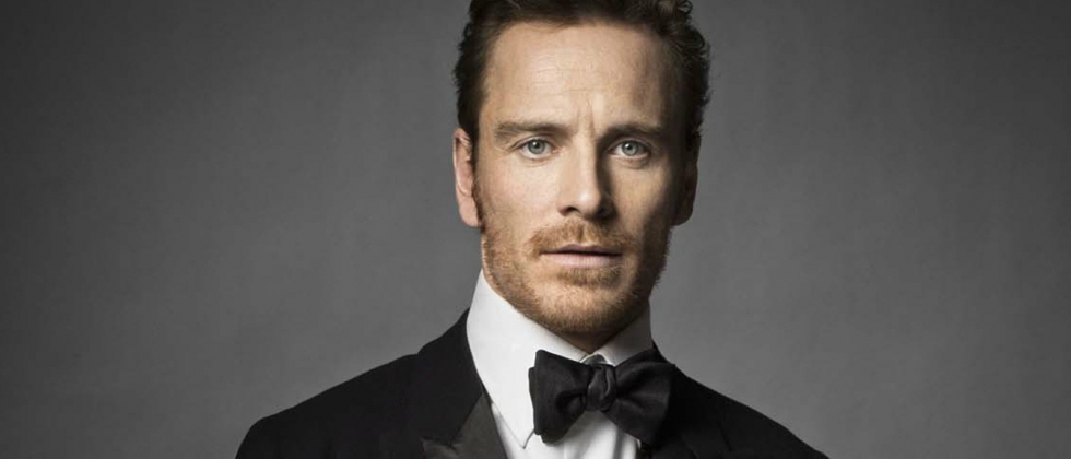 Michael Fassbender nastupit će u špijunskom trileru "Malko"