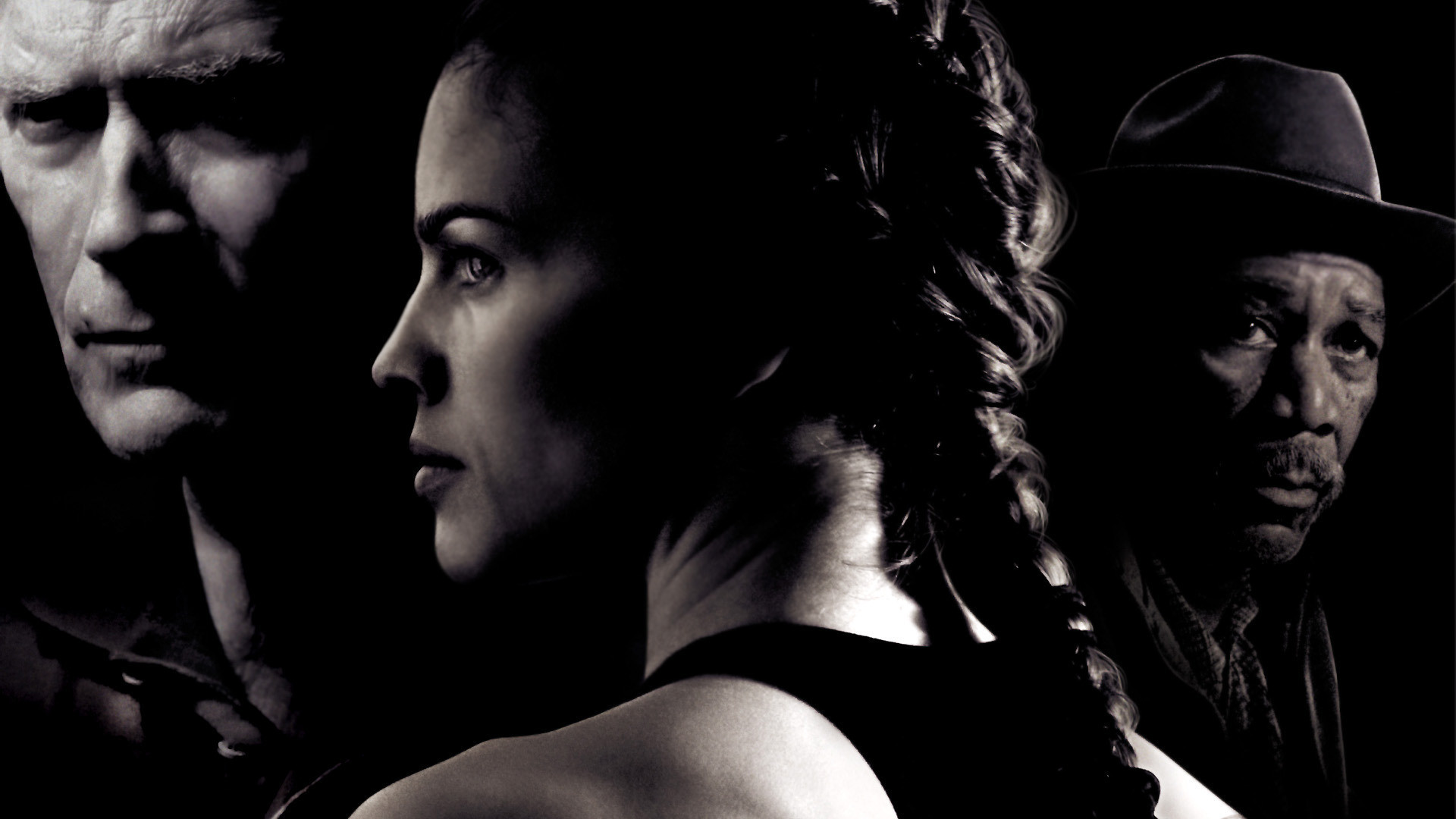 Film dana: Million Dollar Baby