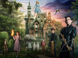 miss-peregrines-home-for-peculiar-children2