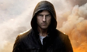 Mission Impossible_Ghost Protocol2