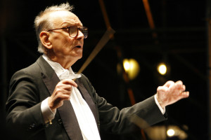 Morricone