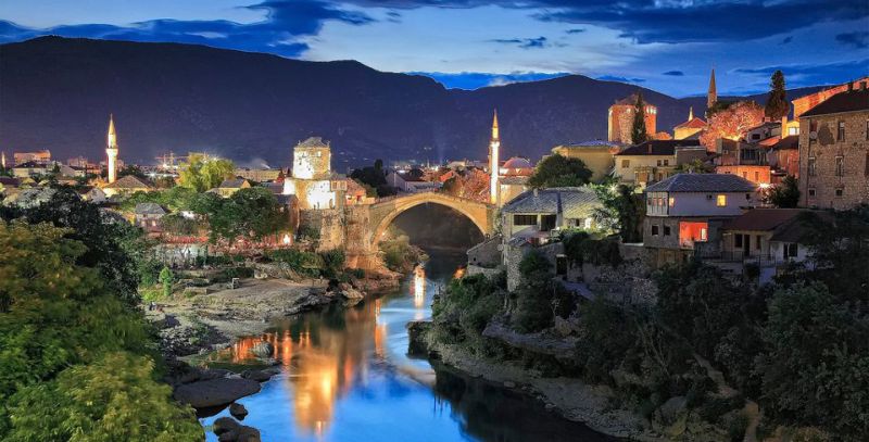 Sarajevo Film Festival dolazi u Mostar