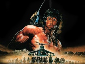 Movies_Films_R_Rambo_III_010449_