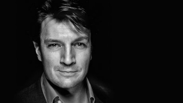 Nathanu Fillionu dodijeljena uloga u krimi seriji "The Rookie"