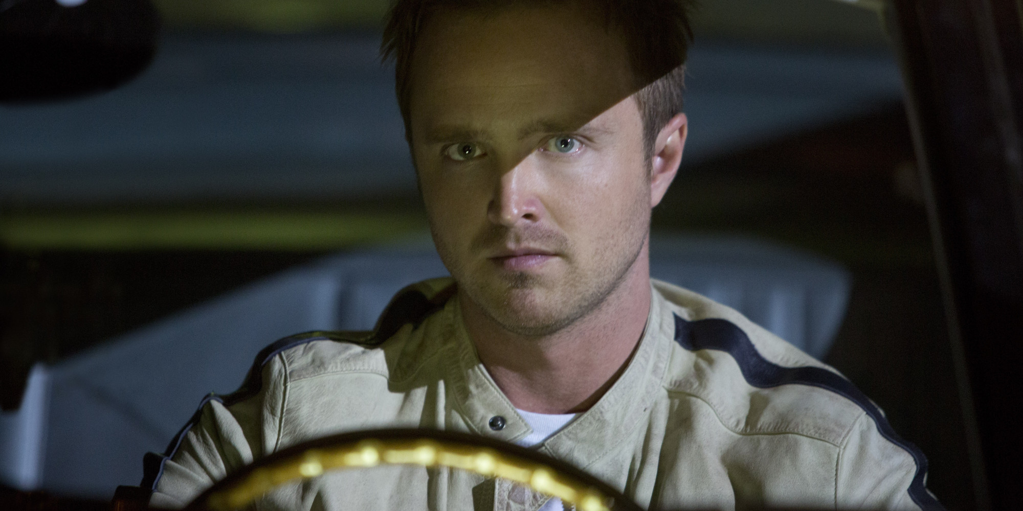 Box office: ''Need for Speed'' prespor za prvo mjesto
