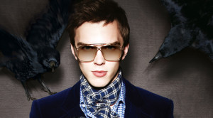 Nicholas-Hoult_Movies