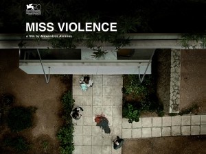 OR_Miss Violence