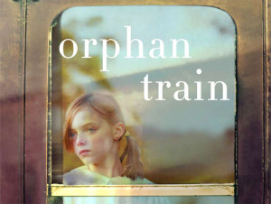 OrphanTrain1