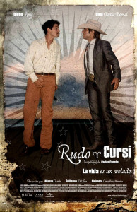 Poster_rudo_y_cursi