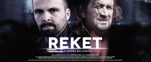 Reket