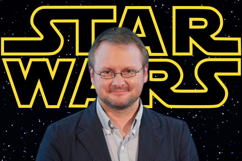 Rian Johnson režira Star Wars: Episode VIII i IX