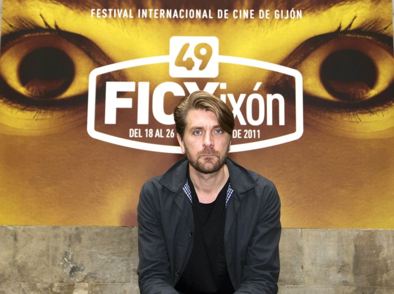 Ruben Östlund stiže u Cannes sa debijem na engleskom jeziku