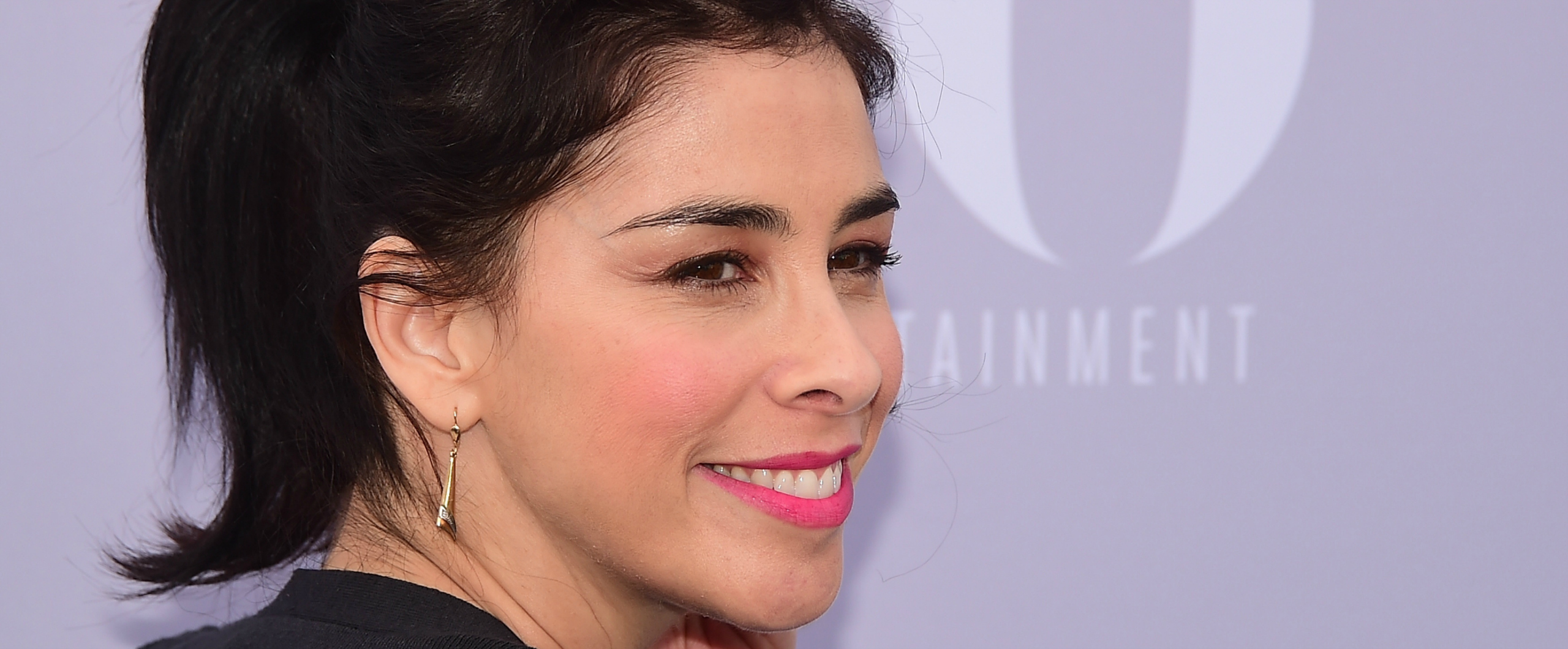 Sarah Silverman se priključila ekipi teniske priče "Battle of Sexes"