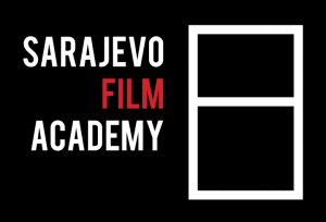 Sarajevo Film Academy