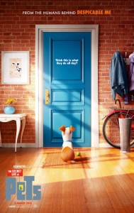 Secret-Lives-Of-Pets-Poster