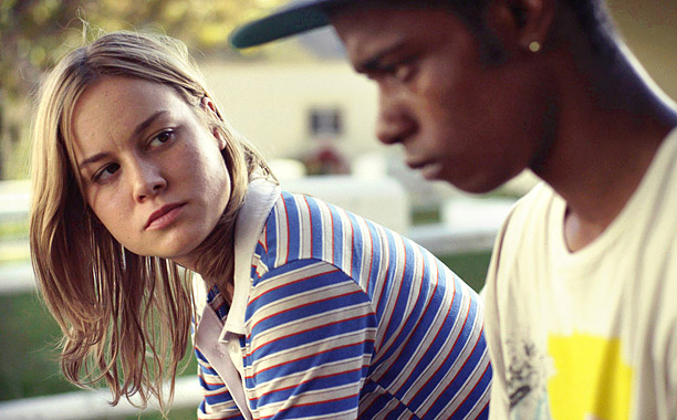 Short Term 12: Dirljivo i snažno ostvarenje