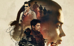 Sicario