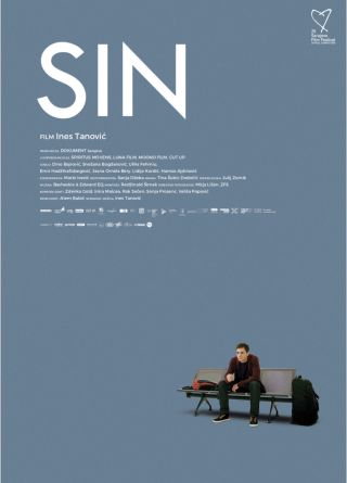 Film SIN je bh. kandidat za nagradu Oscar