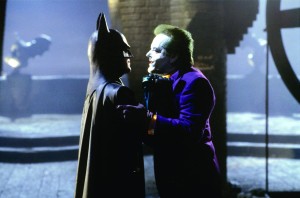 Slideshow-1-Batman-and-Joker